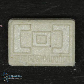 berghain ecstasy​
