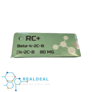 bk 2c b kaufen​