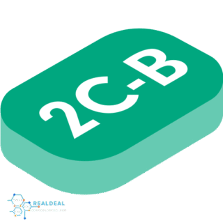 boh-2c-b​ Kaufen