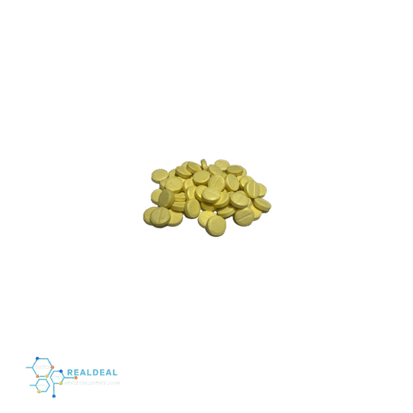 diclazepam 2mg pellets kaufen​