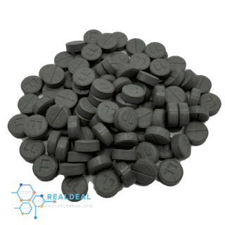 dmxe pellets​ Kaufen