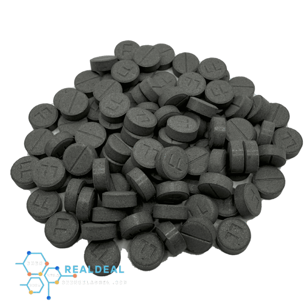 dmxe pellets​ Kaufen