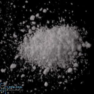 ethylphenidate kaufen​