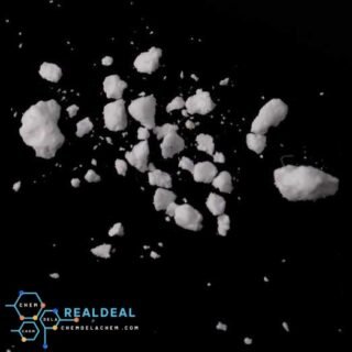isopropylphenidate kaufen​