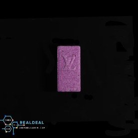 louis vuitton ecstasy​