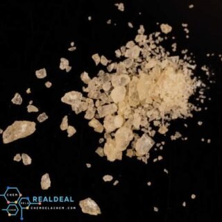 mdma kaufen​