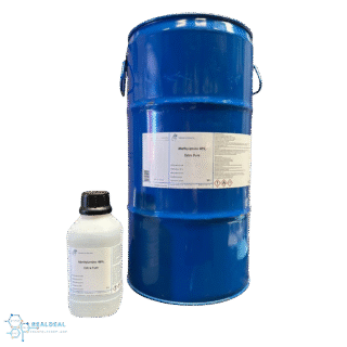 methylamine kopen​