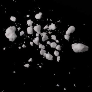 n-ethyl-hexedrone kaufen​