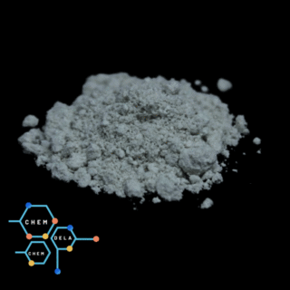 nb-5-meo-mipt fumarate​ Kaufen