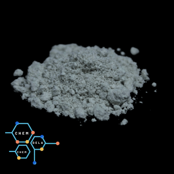 nb-5-meo-mipt fumarate​ Kaufen