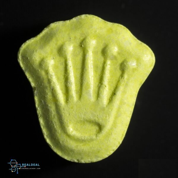 rolex ecstasy​