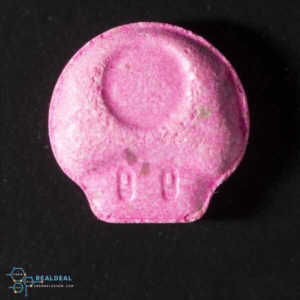 super mario ecstasy​