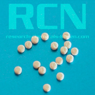 1cP-LSD kopen | 30 Micro Pellets Kaufen | 10 ug