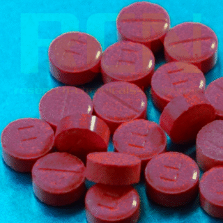1P-LSD Kopen | 25 Pellets | 150ug