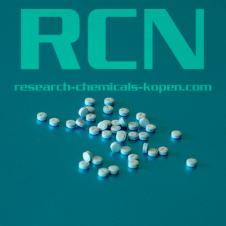 1V-LSD kopen | 10 Micro Pellets Kaufen| 10 ug