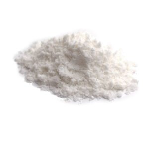 2-FDCK (2F-Ketamine) online kopen