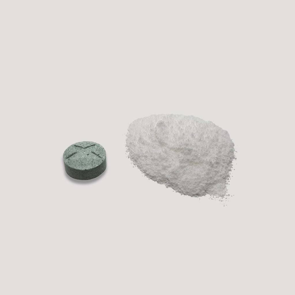 2c e shop​