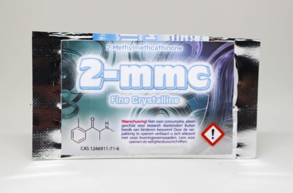 2mmc kopen