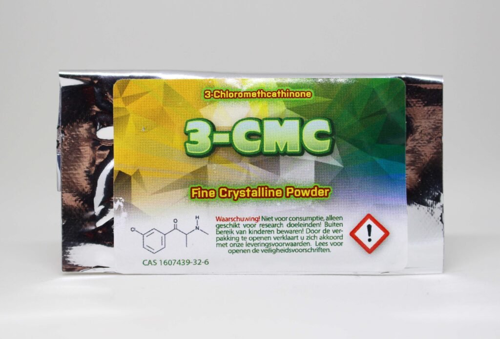 3 cmc bestellen​