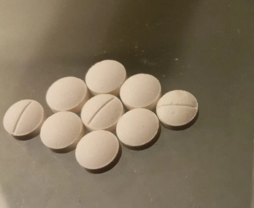 3-hydroxyphenazepam kaufen​