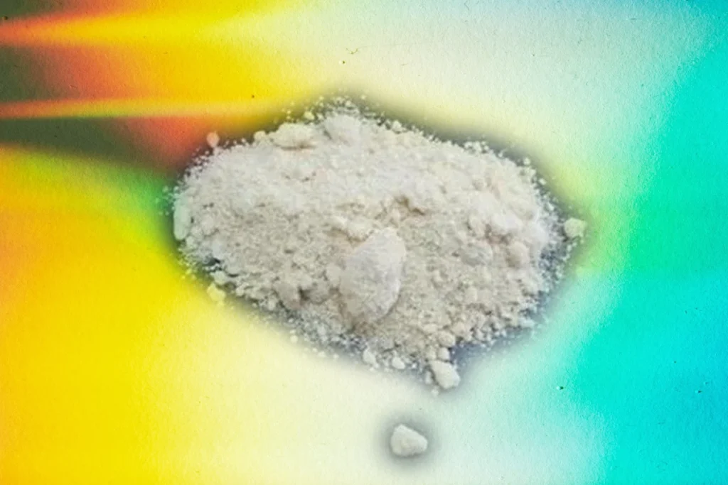 4 aco dmt bestellen​