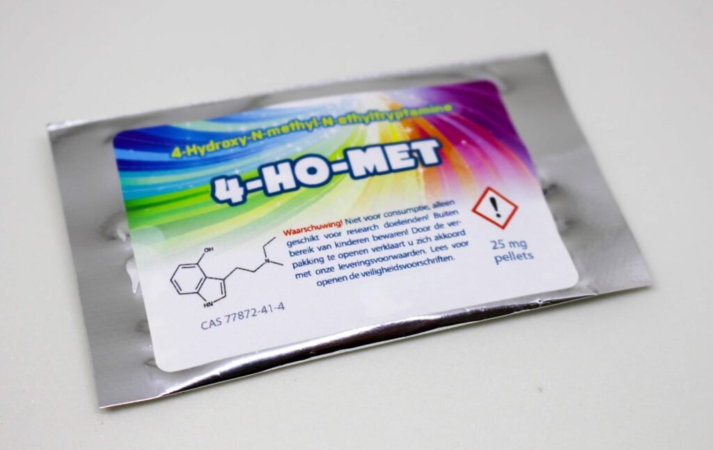4 aco mipt​ pellets Kopen