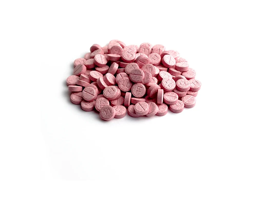 4 aco mipt​ pellets kopen 1