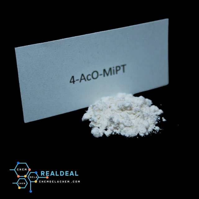 4 aco mipt​ pulver Kopen