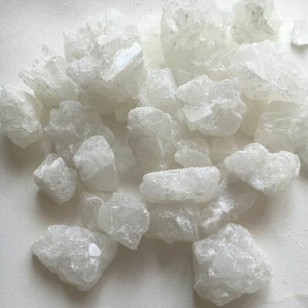 4-cl-pvp crystal​