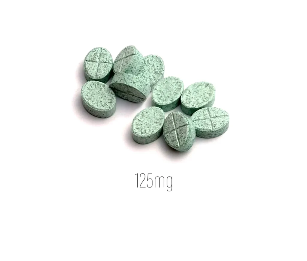 4 fma kopen​ pellets