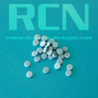 4-HO-MET kopen | 10 Micro pellets Kaufen | 2mg