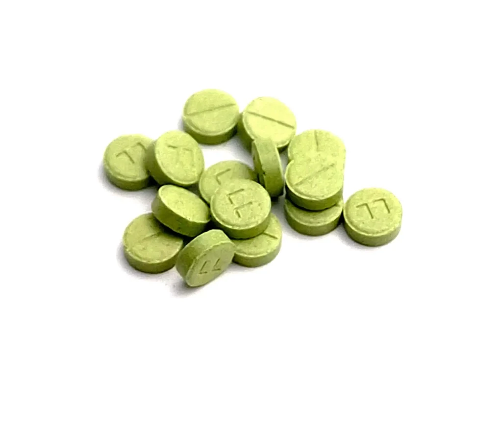 4-ho-mipt kopen​