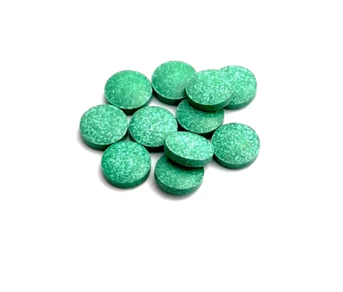 4-ho-mipt pellets​