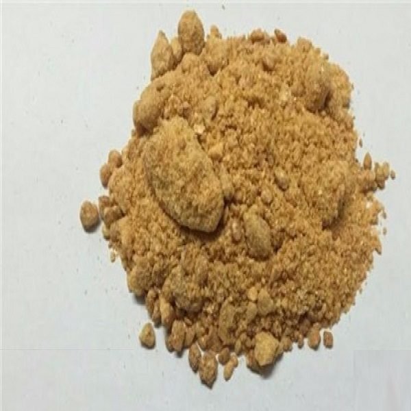 4F-MDMB-2201