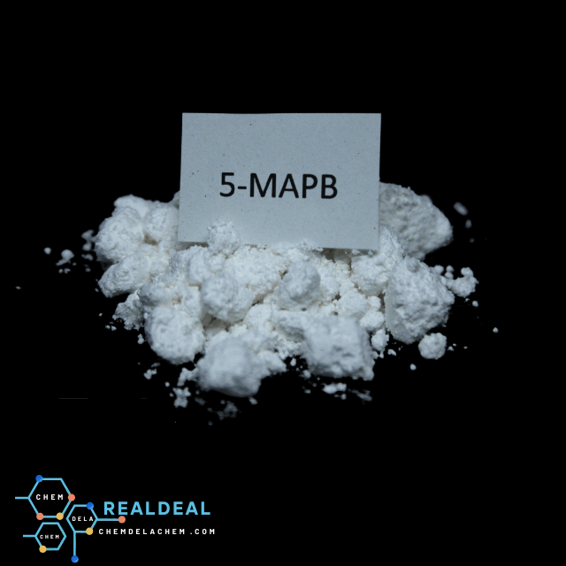 5 mapb bestellen​