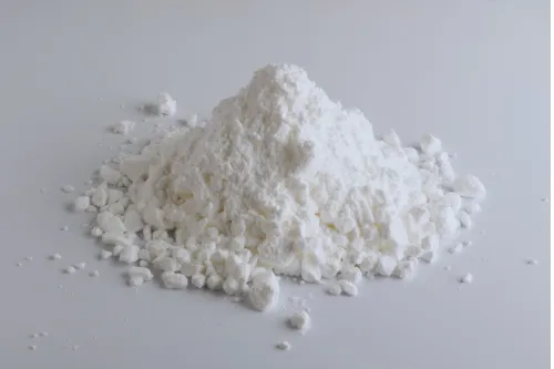 5 meo dmt bestellen​
