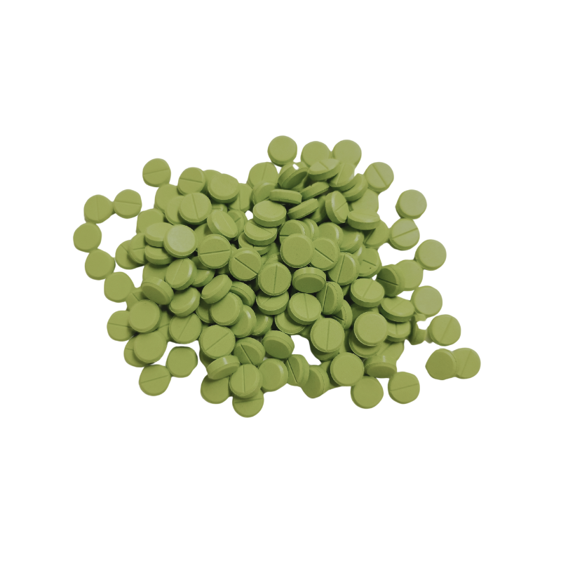 5 meo mipt pellets​