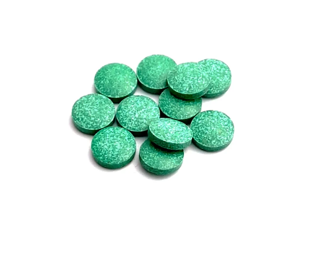 5-meo-mipt​