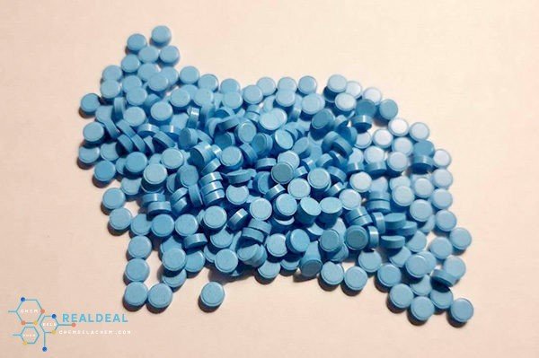Clonazolam kaufen Deutschland