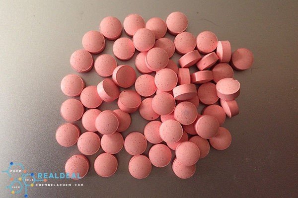 Clonazolam pellets kaufen Deutschland