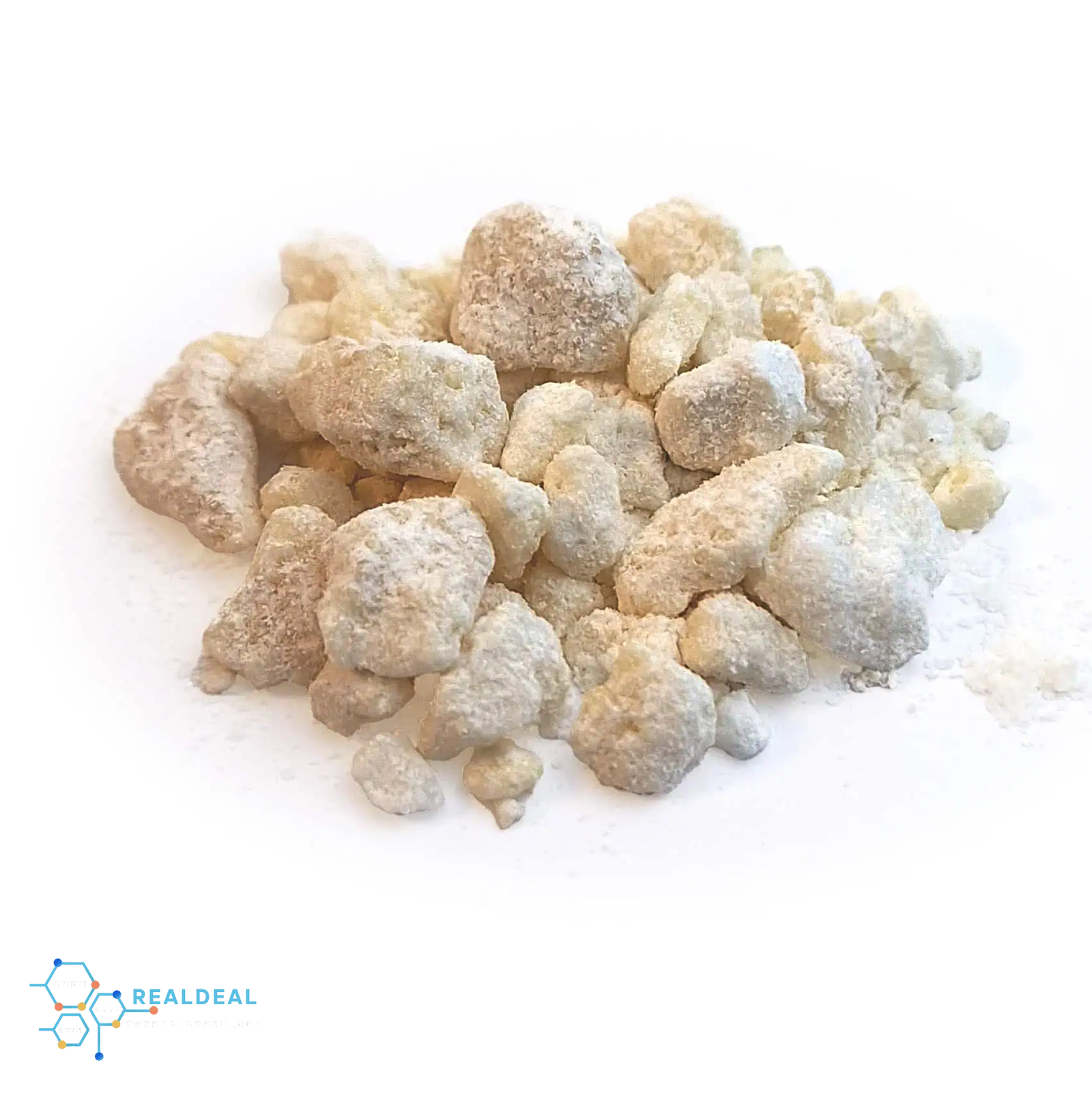 MDPiHP Kristal Kopen