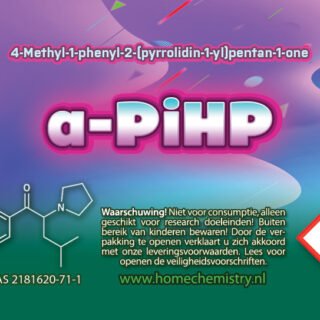 a-PIHP Kopen