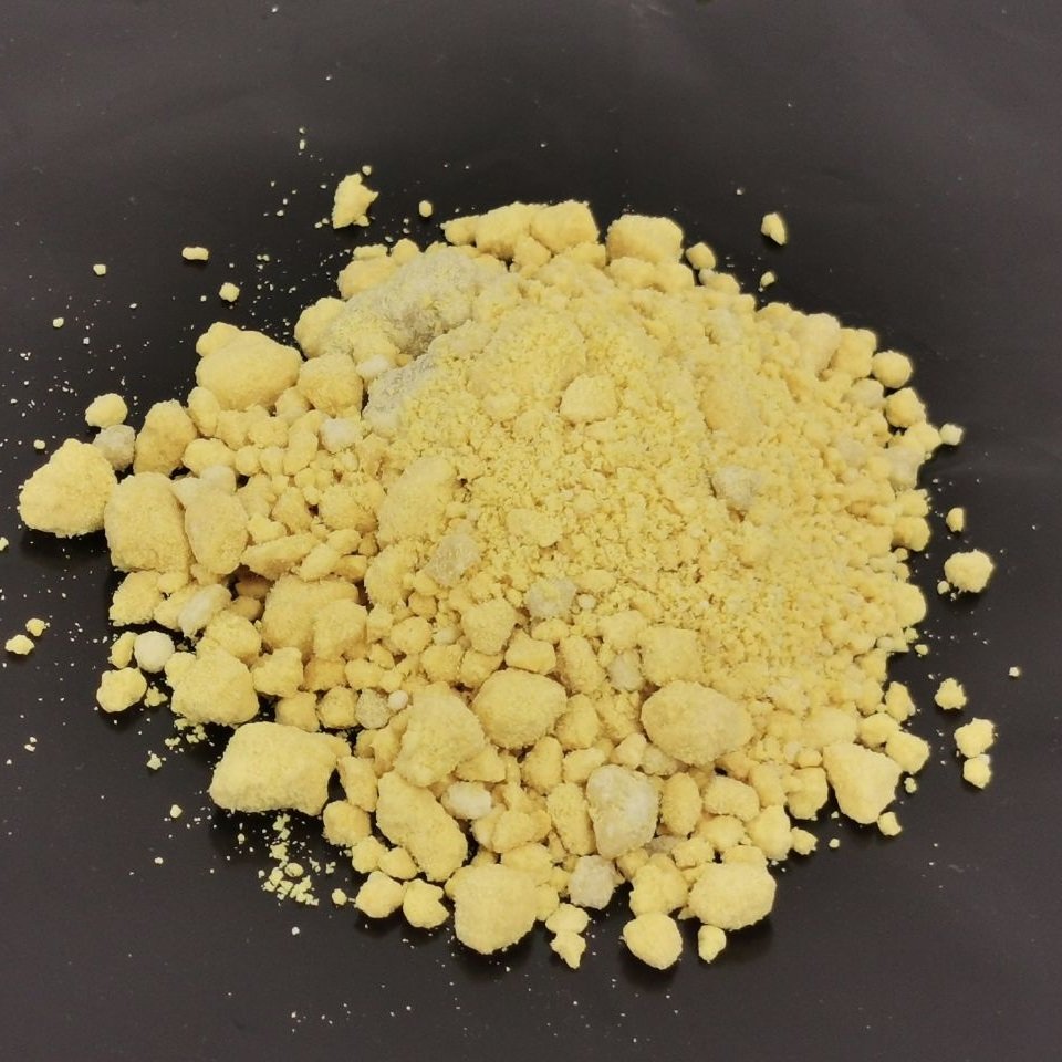 adb butinaca​