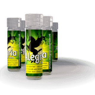 Alegria Citrus Kopen
