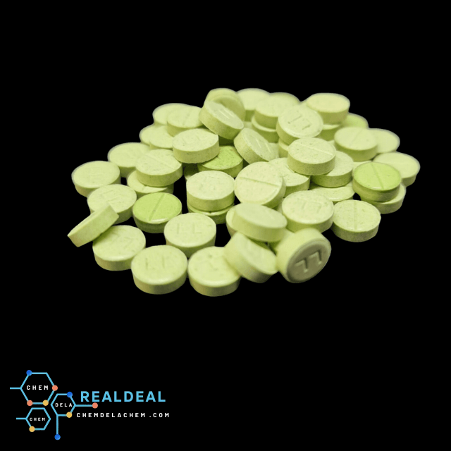 boh-2c-b pellets​