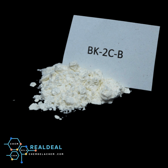 boh-2c-b pellets​