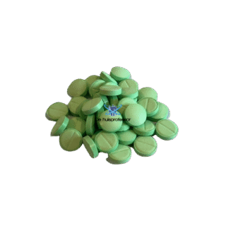 Bromazolam Pellets 3mg Kopen