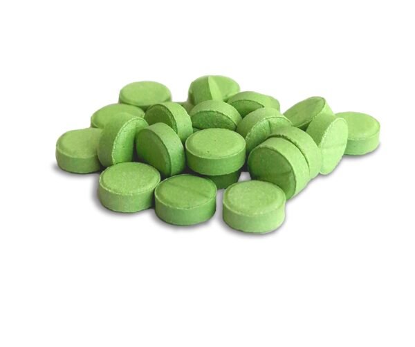 Bromazolam pellets kopen