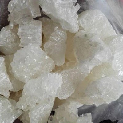 buy-4-aco-dmt-online​