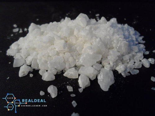 buy ethylphenidate crystal​